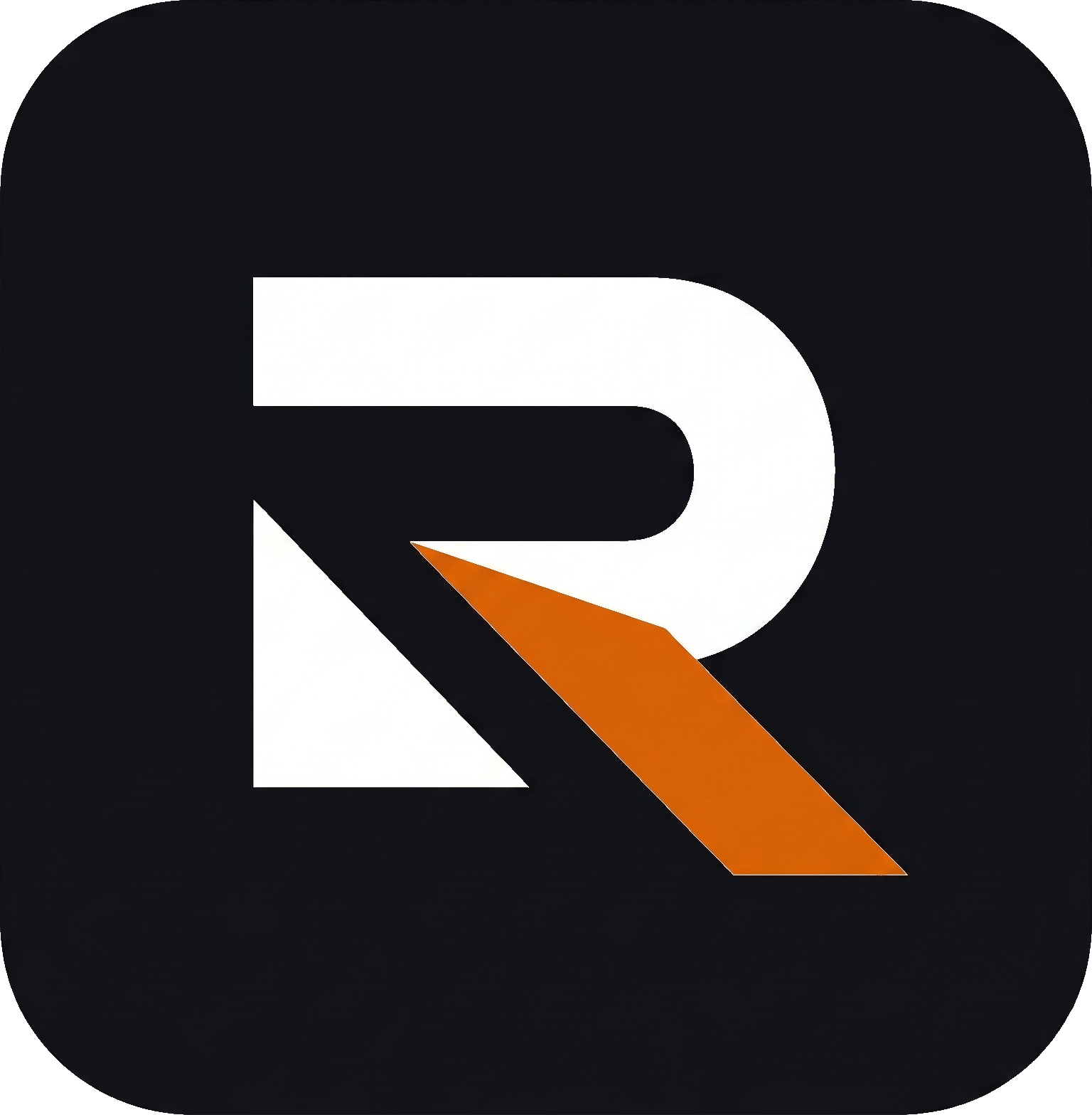 RIM PRO Logo